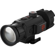 ATN - TICO 6 1X 640X512 CLIP-ON THERMAL OPTIC ATN - TICO 6 1X 640X512 CLIP-ON THERMAL OPTIC