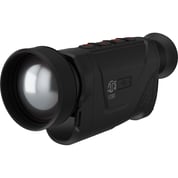 ATN - BLAZEHUNTER XD 2-16X 1280X1024 THERMAL MONOCULAR W/LASER ATN - BLAZEHUNTER XD 2-16X 1280X1024 THERMAL MONOCULAR W/LASER
