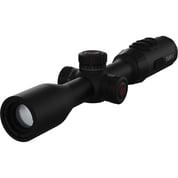 ATN - ELITE 2.5-20x 384X288 THERMAL RIFLE SCOPE ATN - ELITE 2.5-20x 384X288 THERMAL RIFLE SCOPE