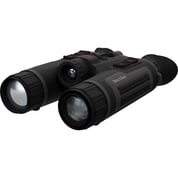 ATN - BINOX 6 DUAL MULTISPECTRAL 384X288 THERMAL BINOCULAR W/LASER ATN - BINOX 6 DUAL MULTISPECTRAL 384X288 THERMAL BINOCULAR W/LASER