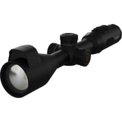 ATN - THOR 6 ELITE 3-24X 640X512 THERMAL SCOPE W/LASER RANGE FINDER ATN - THOR 6 ELITE 3-24X 640X512 THERMAL SCOPE W/LASER RANGE FINDER