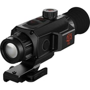 ATN - THOR 6 MINI 2-16X 256X192 COMPACT THERMAL RIFLE SCOPE ATN - THOR 6 MINI 2-16X 256X192 COMPACT THERMAL RIFLE SCOPE