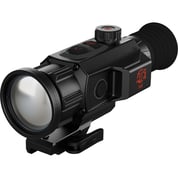 ATN - THOR 6 MINI 3-24X 640X512 COMPACT THERMAL RIFLE SCOPE ATN - THOR 6 MINI 3-24X 640X512 COMPACT THERMAL RIFLE SCOPE