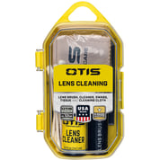 OTIS - LENS CLEANING KIT OTIS - LENS CLEANING KIT